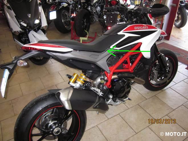 hypermotard-800-24233641-08303006731623597