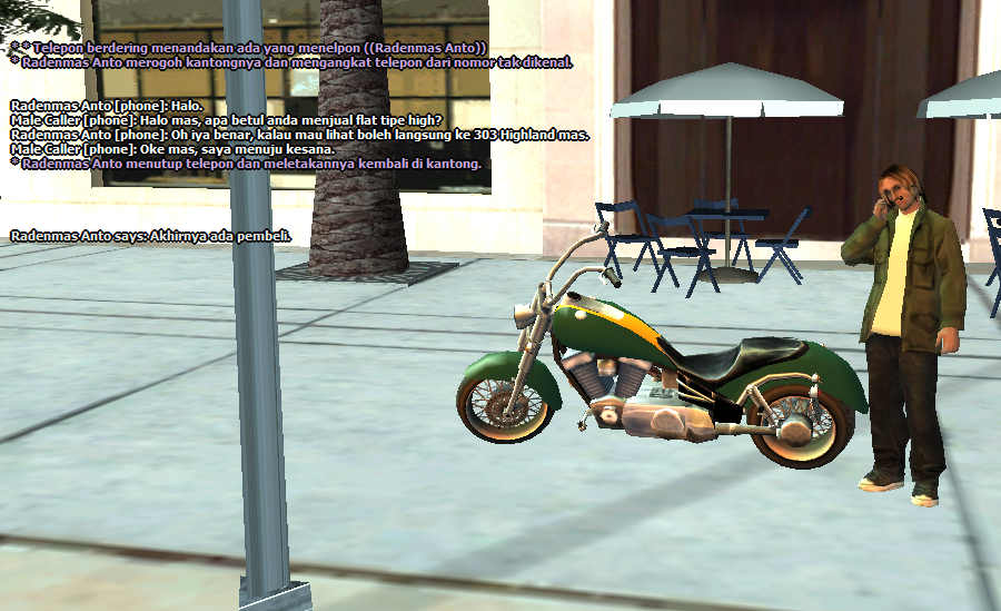 CK-8.png