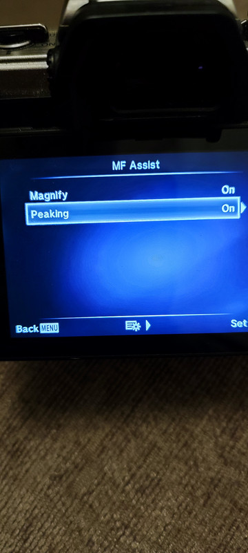 C7753D1C-F022-4906-BCFE-92953BCA6404