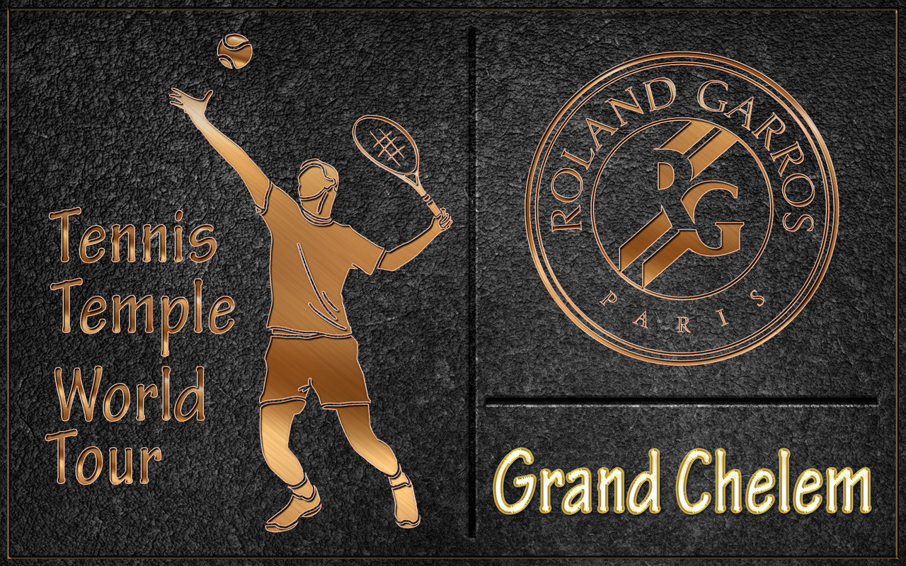https://i.postimg.cc/tJtMJSps/Roland-Garros-newlogo.jpg