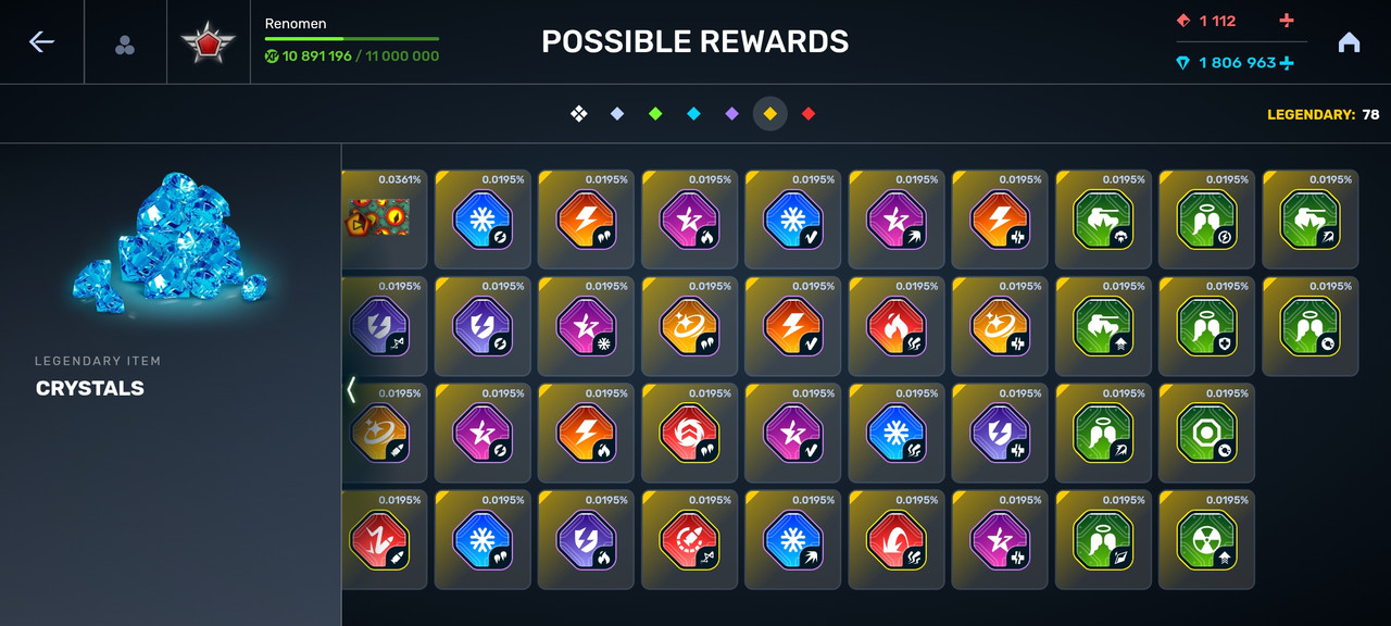 Screenshot-2025-04-29-22-46-04-090-com-a