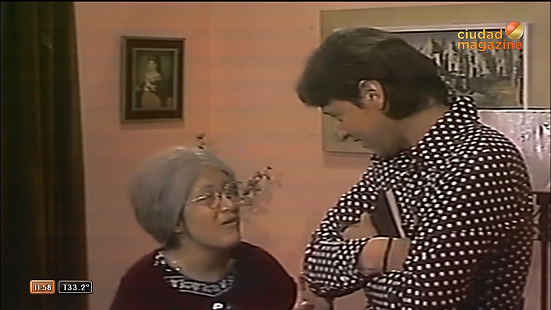 los-caquitos-la-viejita-1973-ciudad.png