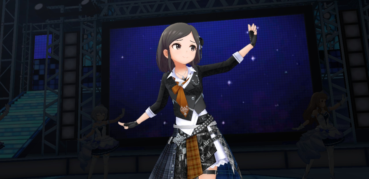 デレステ_2019-02-01-23-21-53