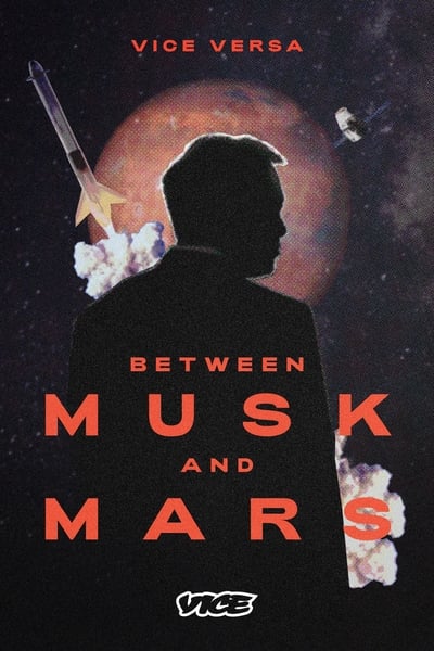 between-musk-and-mars-2021-720p-webrip-x