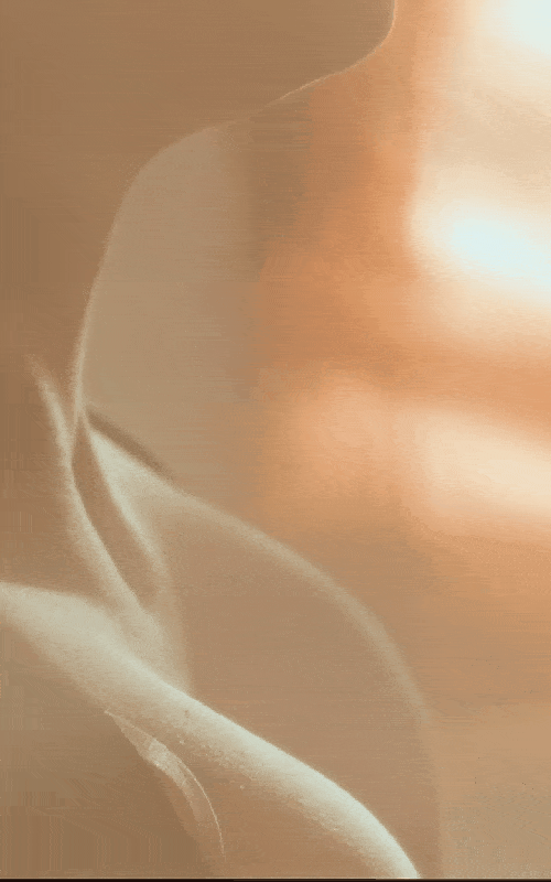 [Image: 6404823d12844cb389b686f99f1dbb97.gif]