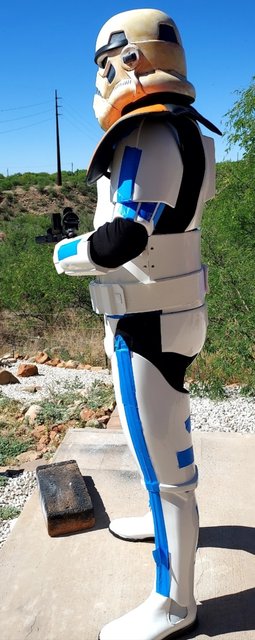 Posture-test-VI.jpg