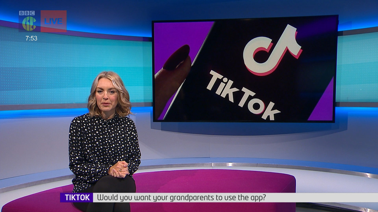 Newsround_20220512_07450800.ts_snapshot_09.15.604