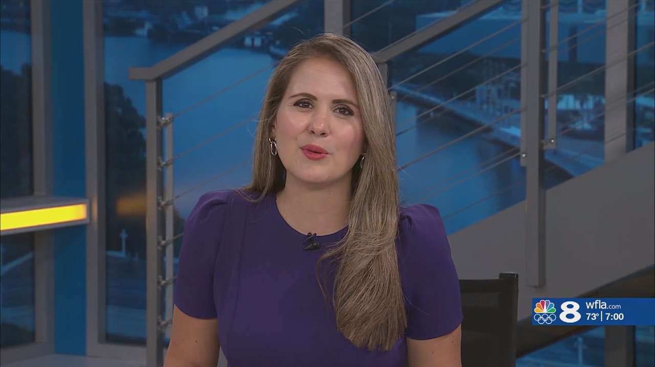Newschannel 8 Weekend Morning Edition At 7A Saturd 20240504 12001300.mp4_snapshot_00.57.965