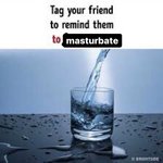 masturbate