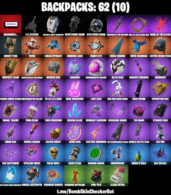 backpacks_comp