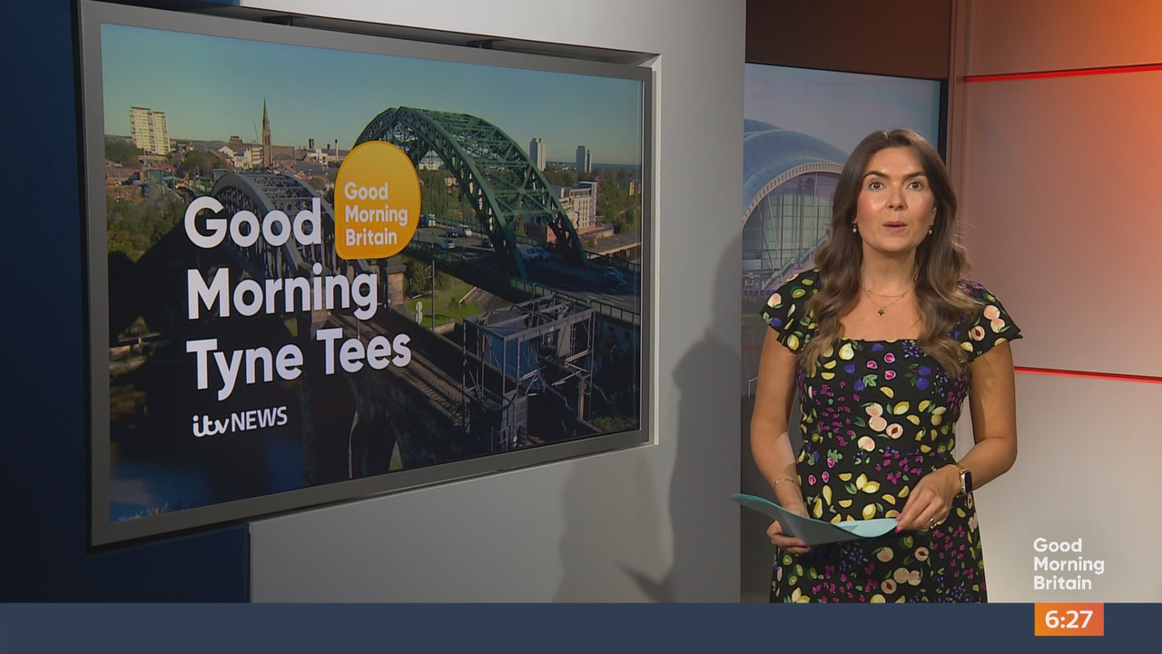 07.25 - 06.00.00 - Good Morning Britain. S2025 25 07 2025 Morning mag....ts_snapshot_19.11.483