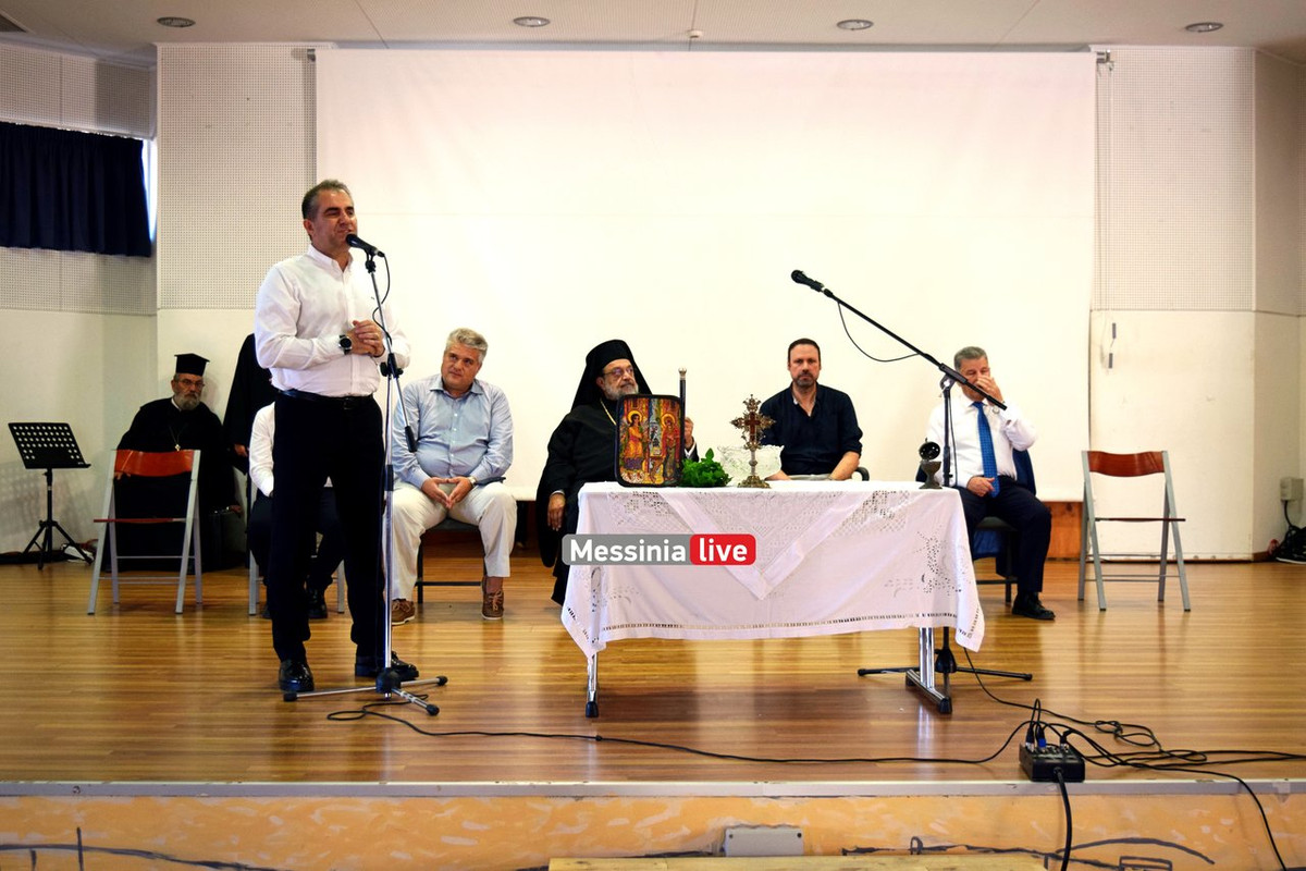 agiasmos-mousiko-DSC-0396