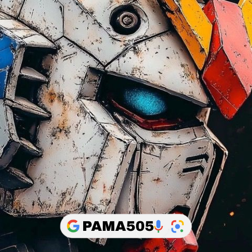 PAMA505 ₹ Slot Deposit ShopeePay, Belanja Sambil Main, Proses Tanpa Ribet