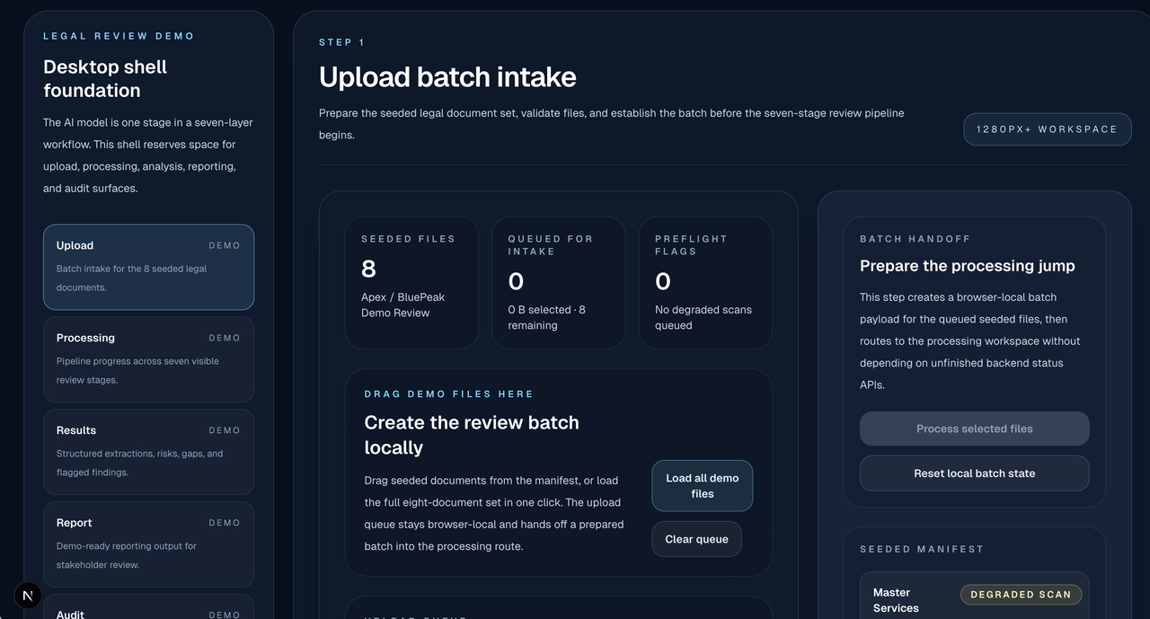 Screenshot 2026 03 18 at 11 33 39 PM