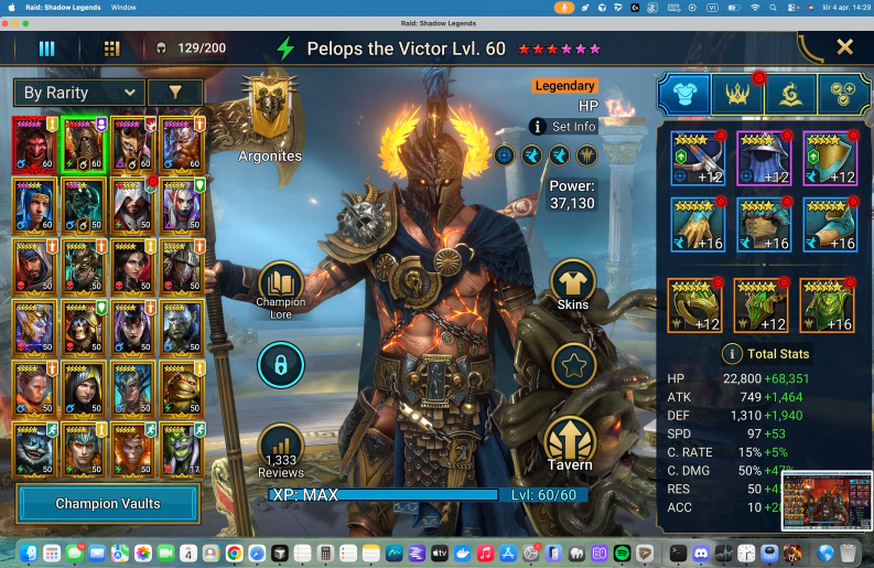 Screenshot 2026 04 05 094218