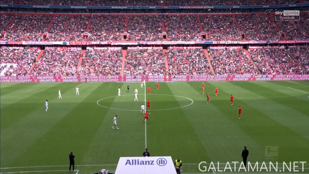 04-26_20-45-00_Sky Sports Football FHD_FC Bayern München vs FSV Mainz 05 (Replay).ts_snapshot_00.52.