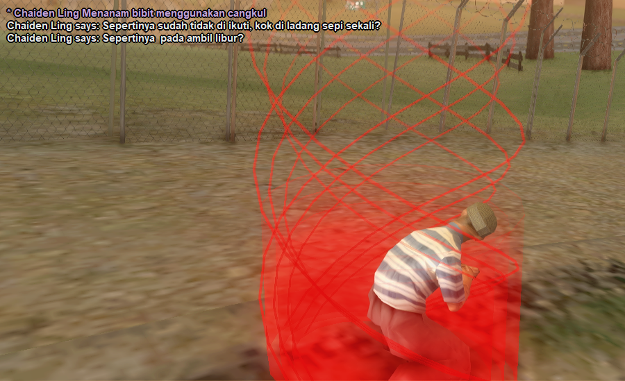 7.png