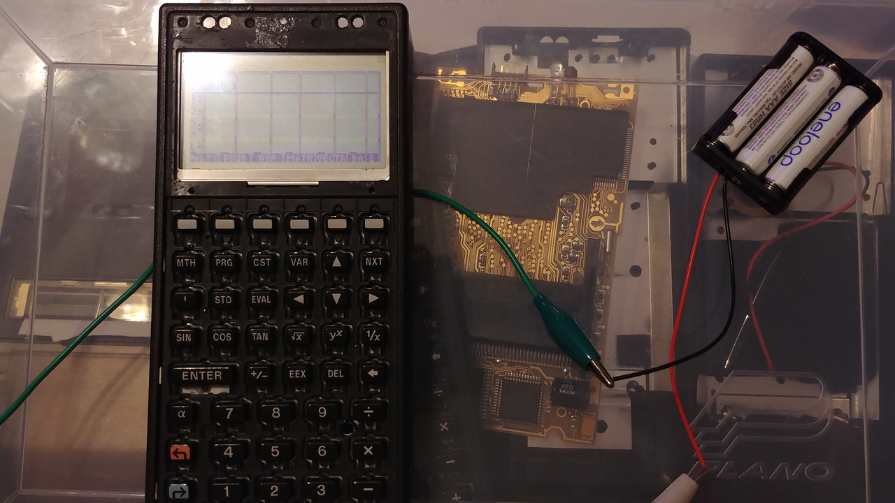 50091186_10213244454445192_3602125389675102208_o