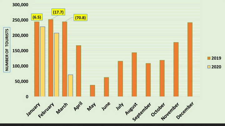 Screenshot-2020-09-18-11-25-58-951-org-m