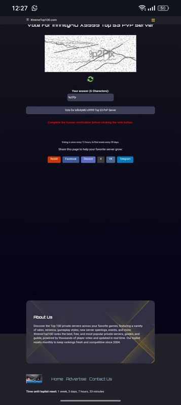 Screenshot-2025-05-21-12-27-19-32-40deb401b9ffe8e1df2f1cc5ba480b12.jpg