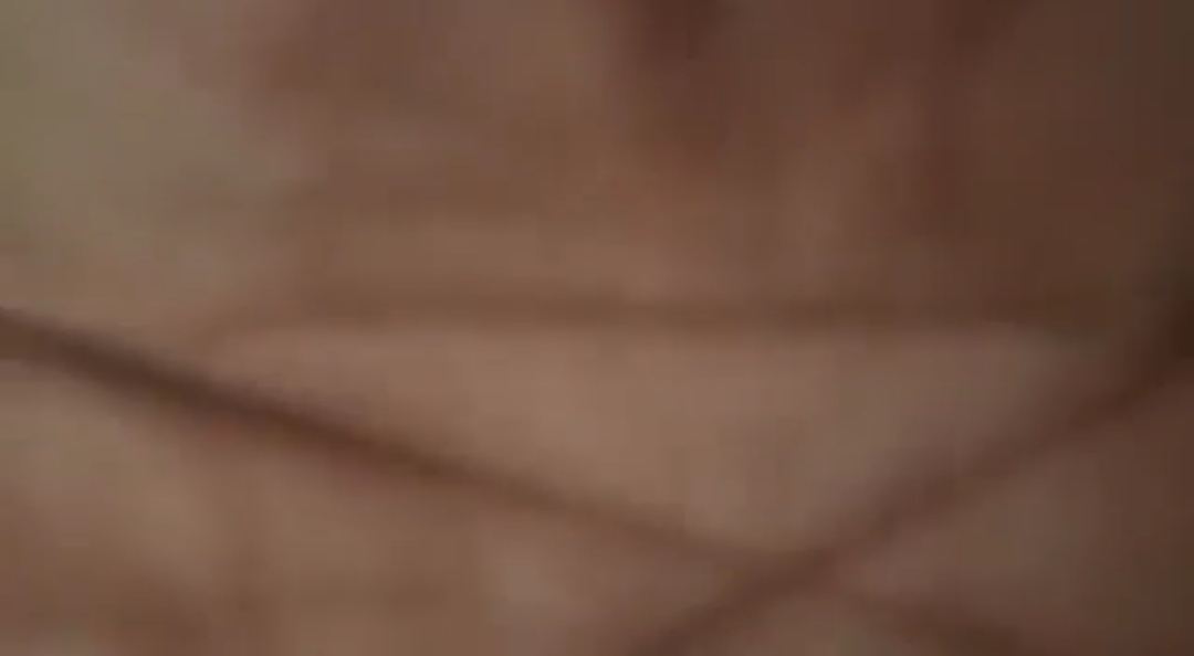 20250308203513.jpg