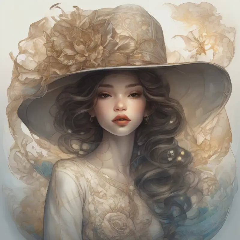 ffe62482-95cb-4a37-b457-9afc8f488ffc-1