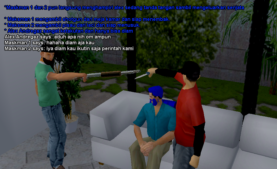 CK-10.png