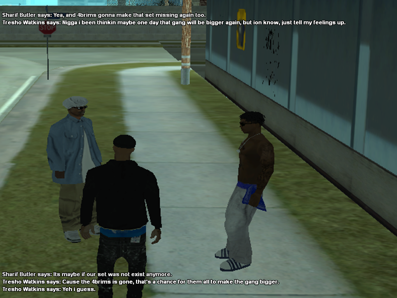 samp-07-05-2023-15-09-55.png