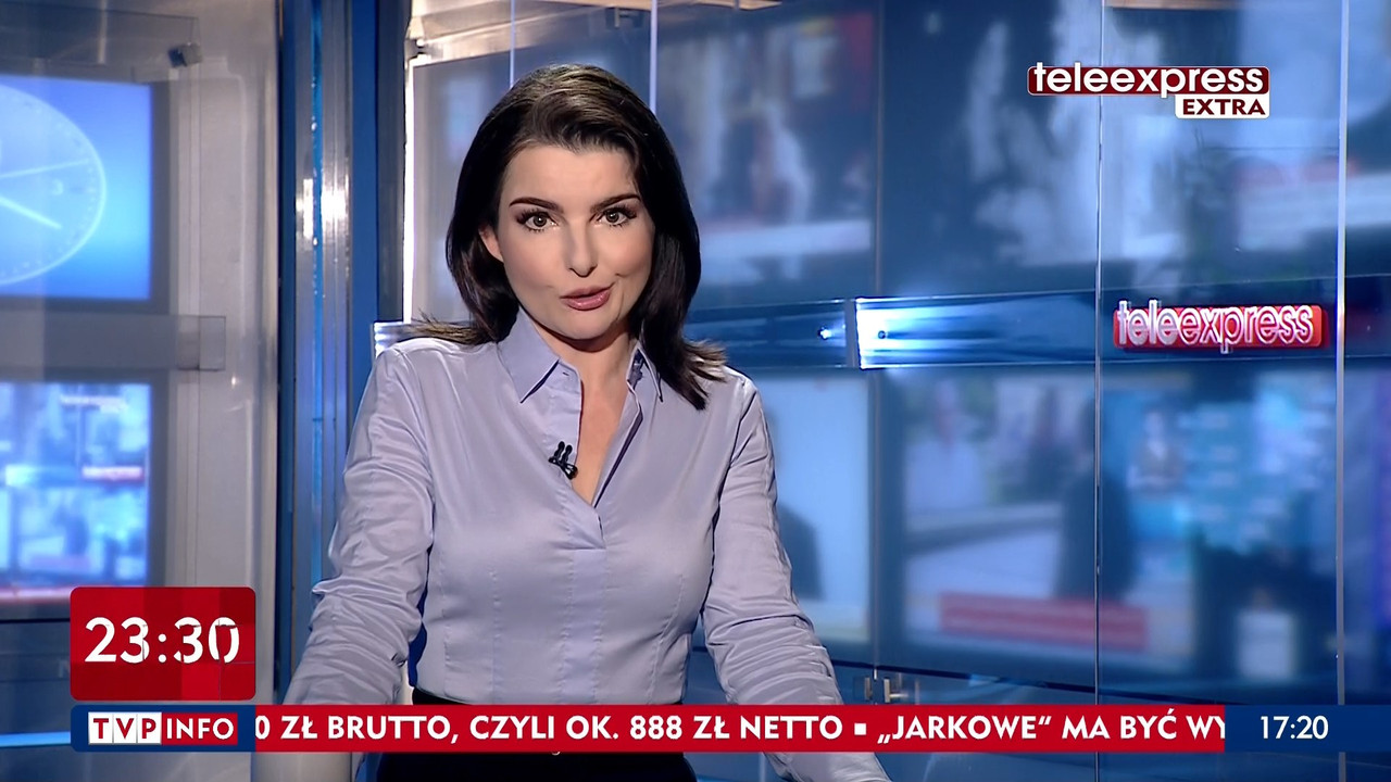 TeX Extra - 04.04.2019 #27