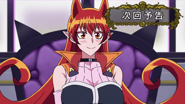 Hnet-com-image.gif