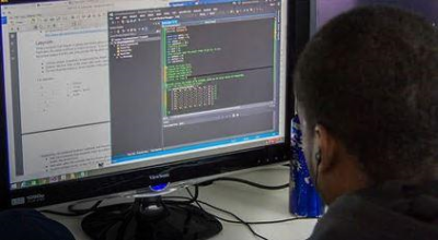 0f13a631 7f8d 4d21 bd24 f2f136335304 - Learn HTML Game Development