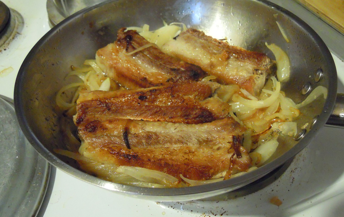 DSCN3678.jpg