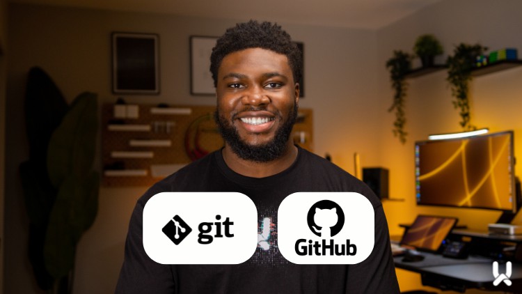 Git-Github-Essentials-Everything-You-Need-To-Get-Started.jpg