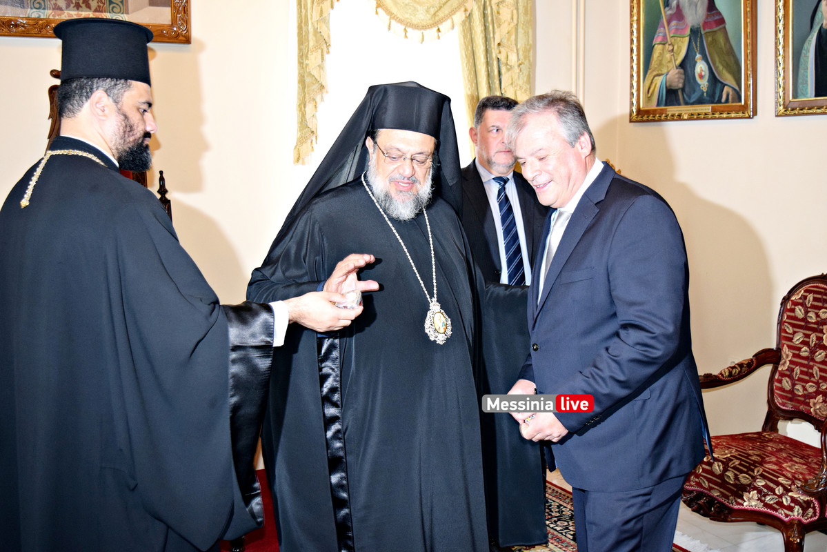 ΕΟΡΤΗ ΜΗΤΡΟΠΟΛΙΤΗDSC_0219