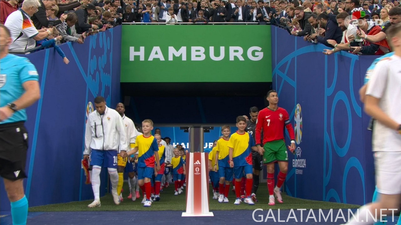 07-05_20-00-00_ZDF HD_sportstudio live - UEFA EURO 2024(TM).ts_snapshot_00.54.55.980