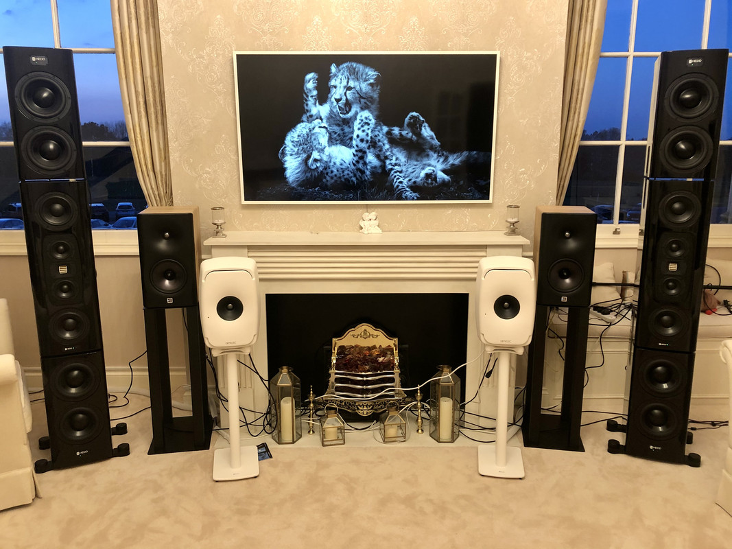 46BCE281-BED2-4294-823B-3F01B192A122