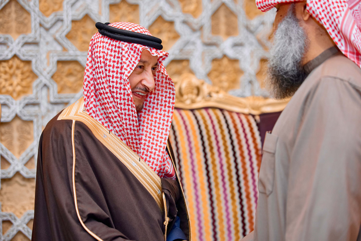 freelancers-C76-A3974