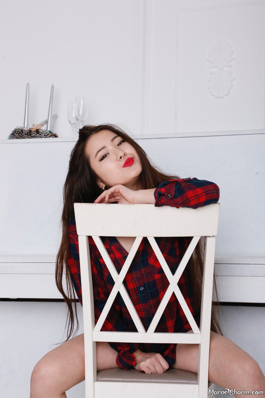 MarvelCharm_Isabella-Missing-You-034