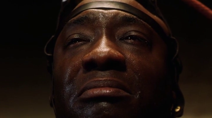 vlcsnap-2015-03-08-19h46m35s120