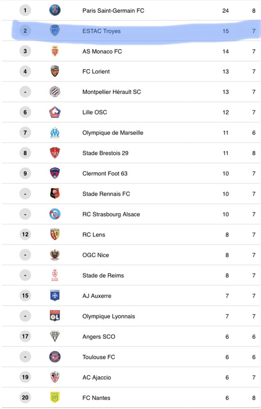 BA18D363-B921-4A88-A84B-EB1A3380A874