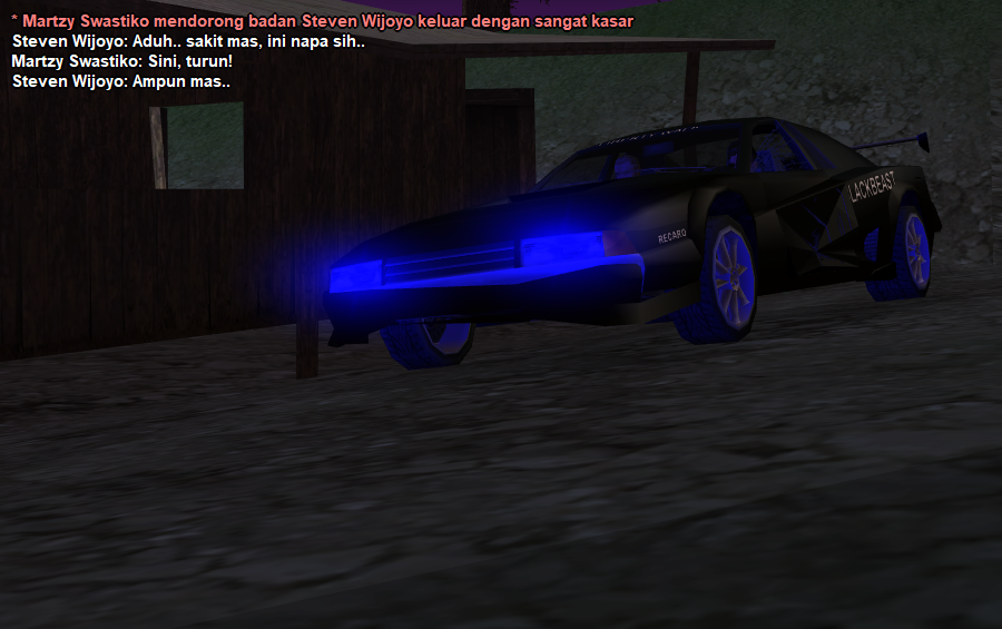 Poto-6.png