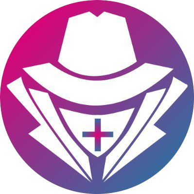 White Hat DAO Token