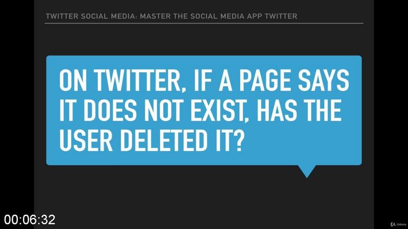 [Image: Twitter-Social-Media-Master-The-Social-M...witter.jpg]