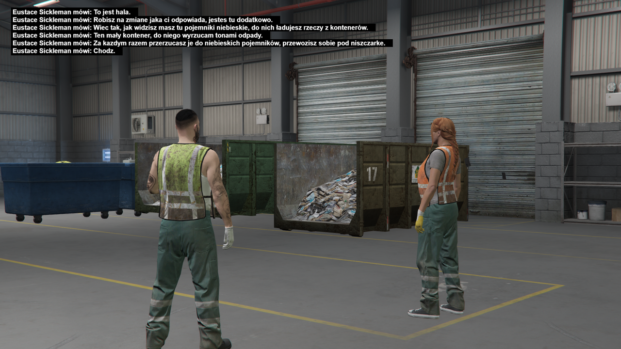 Screenshot-33.png