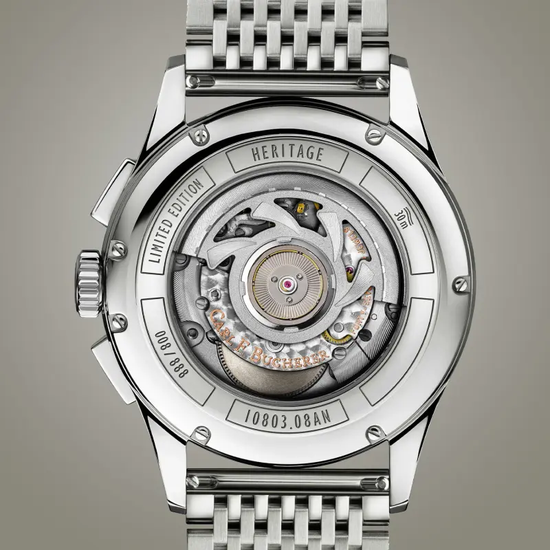 Carl-F-Bucherer-Heritage-BiCompax-Annual-Grey-2024-6