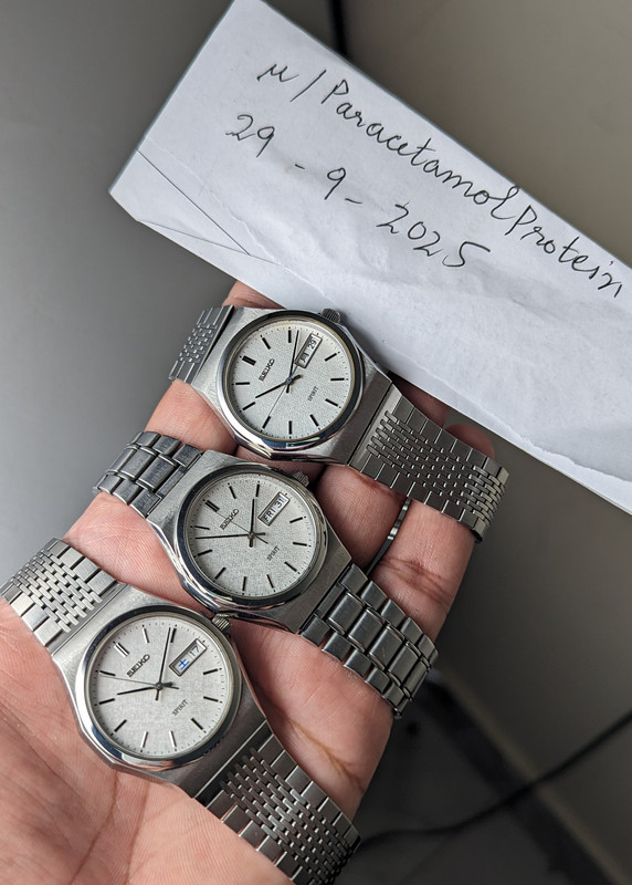 PXL_20250929_123729044