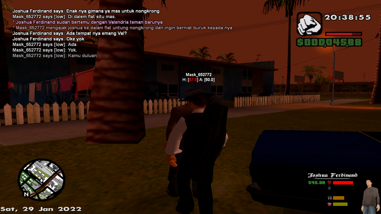 Screenshot-13843.png