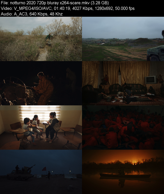 notturno-2020-720p-bluray-x264-scare.png