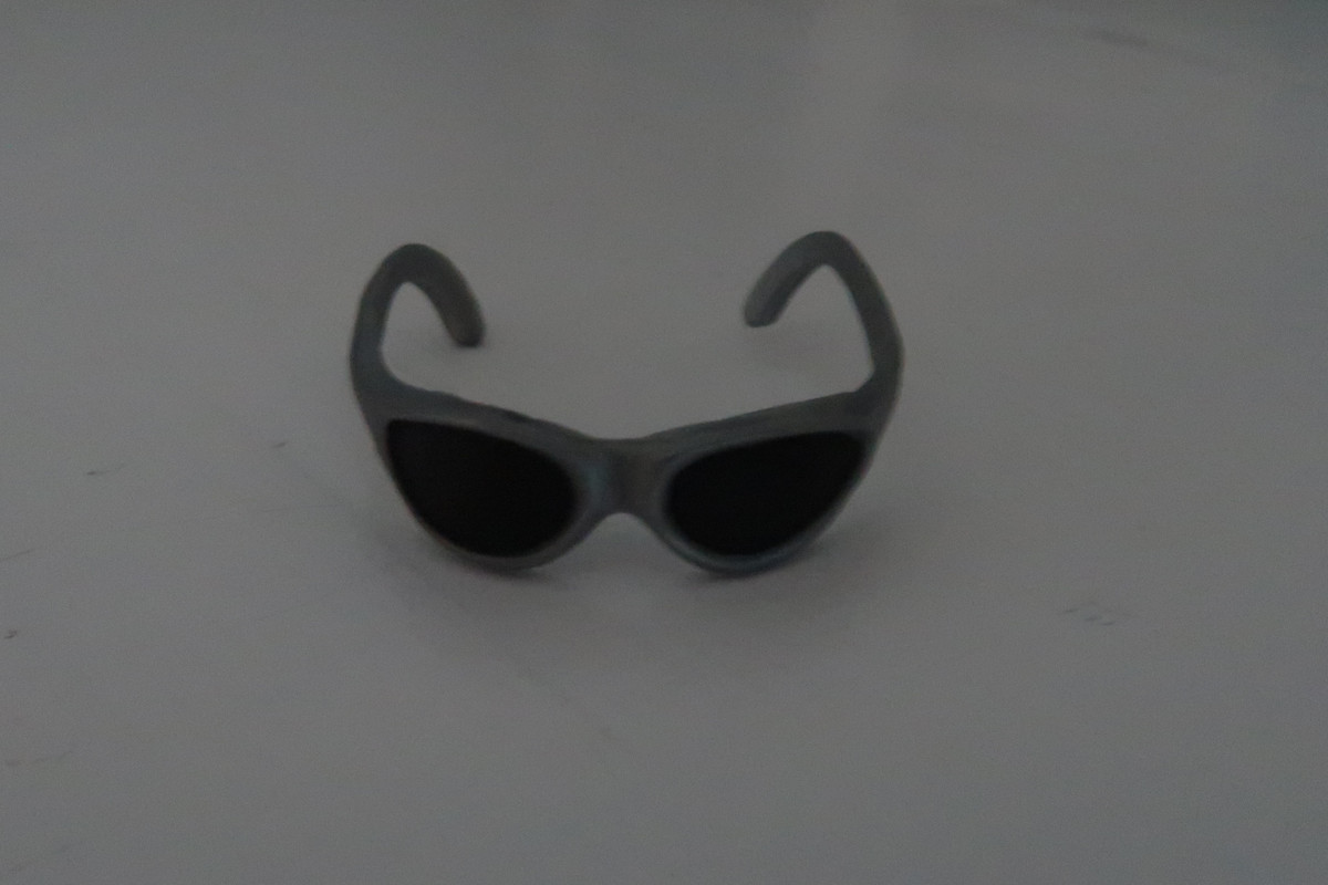 Sunglasses  Reference Thread.   3167945-F-7-C8-D-4-CAA-A3-F5-42-D752-FE493-A