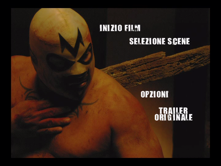 vlcsnap-2019-01-22-00h34m45s470